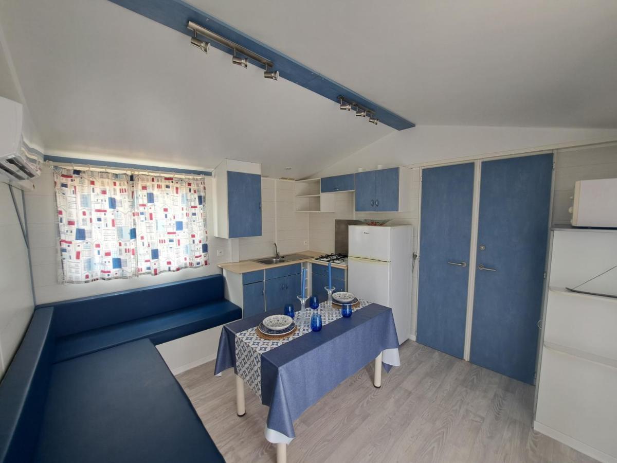 Apartamento El Ronco. コニル・デ・ラ・フロンテラ エクステリア 写真
